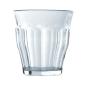 Preview: Becherglas Picardie